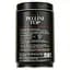 Кава мелена Pellini Top Tin натуральна, з/б, 250 г - мініатюра 2