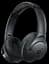 Навушники SoundСore Q11i Gray Anker teh0021271 - мініатюра 1