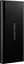 Портативная батарея Canyon PB-106 Power bank Li-Pol Input 5V/2A  Output 5V/2.1A(Max) 10000mAh Black - миниатюра 1