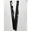 Оригінальний протиударний чохол Incipio Duo MagSafe для iPhone 14 Pro Max (6.7") Black (IPH-2035-BLK) - мініатюра 3