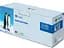 Картридж GG до Xerox WorkCentre 3210MFP/3220MFP Black teh0015331 - мініатюра 2