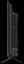 LED-телевизор 32K5000H BRAVIS teh0021614 - миниатюра 4