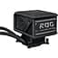 Система водяного охлаждения Asus ROG Ryuo IV SLC 360 ARGB (90RC0151-B0EAY0) - миниатюра 6