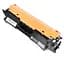 Картридж PrintPro для Canon (051) LBP162/MF269/MF267/MF264 (PP-C051) - мініатюра 2