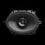 Коаксиальная акустическая система JBL Club 864F - миниатюра 2