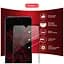 Стекло защитное Intaleo Full Glue Vivo V21 (1283126528484) - миниатюра 3