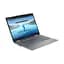 Ноутбук 2 в 1 Lenovo ThinkPad X1 Yoga Gen 8,1920x1200 IPS 400nits,i5-1345U 10-core,32 GB LPDDR5,2TB m2 PCIe - миниатюра 2
