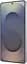 Смартфон Samsung Galaxy S25 Ultra 12/256GB Titanium Silverblue SM-S938U - миниатюра 10