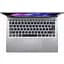 Ноутбук Acer Swift Go 14 SFG14-72-72YK (NX.KP0AA.002) [160890] - мініатюра 2