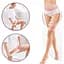 Масажер Beurer cellulite releaZer (59003) [104292] - мініатюра 6