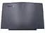 Кришка матриці з рамкою Lenovo Legion Y520-15IKB, R720-15IKB - мініатюра 2