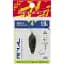 Блешня Select Rival 1.9g 30mm #25 Spicy Pellets - мініатюра 2