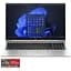 Ноутбук HP ProBook 455 G10 7 7730U la 45GHz,15.6'',IPS,16GB DDR4,512GB,Windows 11 Pro - мініатюра 1