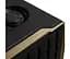 Портативная акустика JBL Authentics 200 черная (JBLAUTH200BLKEP) - миниатюра 7