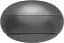 Цифровой диктофон PLAUD NotePin ChatGPT Cosmic Gray (NP-64G-GR - миниатюра 7