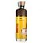 Виски Lambertus Founders Reserve 10 Year Old 43% 0.7 л в подарочной упаковке - миниатюра 2