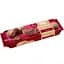 Печиво Roshen Lovita Soft Cream Cookies choco 170 г (859138) - мініатюра 1