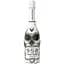 Ігристе вино Santero 958 Calavera Diego Bormida, біле, екстра-сухе, 11,5%, 0,75 л - мініатюра 2