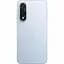 Смартфон OnePlus Nord 5, 12/512GB Dry Ice (Global) - миниатюра 3