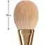 Кисть для лица Sinart S006 Probrush - миниатюра 3