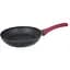 Сковорода Ringel Chili 24 см Black (CRG-1101-24) - мініатюра 4