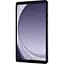 Планшет Samsung Galaxy Tab A9 LTE ​​8/128GB Graphite [SM-X115NZAESEK] UA-UCRF [99995] - мініатюра 4