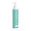 Матуючий гель для вмивання Marie Fresh Cosmetics Matting Jelly Cleanser для жирної та комбінованої шкіри 150 мл - мініатюра 2
