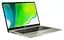 Ноутбук Acer Swift 1 SF114-34-P1PK (NX.A7BEU.00J) Safari Gold (NX.A7BEU.00J) - мініатюра 2