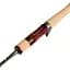 Спінінг Favorite Arena Stream ARNS1-C602UL 1.83 м 2-7 г Fast Casting - мініатюра 4