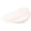 Увлажняющее масло для губ Lamel Pro Celebrate Yourself Frosted Lip Oil 01 4 мл - миниатюра 3