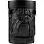 Аминокислоты Zoomad Labs Caretaker BCAA Апельсин 480 г  - миниатюра 2