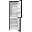Холодильник Gorenje NRK619EABXL4 чорний - мініатюра 8