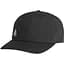 Кепка Picture Organic Sefton Black (1012-SB0272A) - мініатюра 1