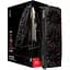 Відеокарта XFX Quicksilver AMD Radeon RX 9070 XT Magnetic Air Edition [RX-97TMAQKB9] UA [130323] - мініатюра 1