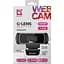 Веб-камера Defender G-lens 2597 HD720P (63197) [120235] - мініатюра 13