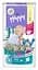 pidhuzky-bella-baby-happy-junior-extra-6-vid-16-kh-54-sht