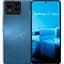 Смартфон Asus ZenFone 11 Ultra 12/256Gb Global EU Skyline Blue [AI2401-12G256G-BU-ZF] [105560] - мініатюра 1