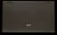 Монiтор 15.6" Acer Dual Portable PD163QTbmiuux (UM.ZP3EE.011) Black - мініатюра 13
