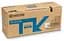 Картридж Kyocera TK-5270C (1T02TVCNL0) Cyan (6534755) - мініатюра 2