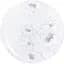Тарелка обеденная Luminarc Leontine 26 см (V0073) - миниатюра 1