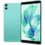 Планшет Teclast P85T 4/64GB Global (Green) + Keybord - мініатюра 4
