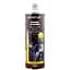 Очисник двигуна Motip Engine cleaner 500 мл - мініатюра 1