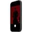 Чохол TechWoven Case with Animation & MagSafe для Apple iPhone 17 Pro Max Black AAA [147420] - мініатюра 5