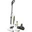 Вертикальний пилосос Karcher FC 5 Cordless Premium (1.055-660.0) [71452] - мініатюра 1
