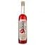 Напиток алкогольный Lady Berry Red плодовый десертный 17.5% 0.5 л - миниатюра 1