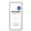 Стекло защитное BeCover Google Pixel 9 Pro 10D Black (712326) - миниатюра 2