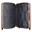 Валіза Semi Line 28" (L) Graphite/Brown (T5689-3) - мініатюра 6