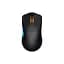 Мишка Hator Pulsar 3 Pro Wireless Black (HTM640) - мініатюра 1