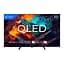 Телевизор Kivi 32F720QB - миниатюра 1