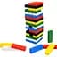 Настільна гра Strateg Tower Mini (31064) - мініатюра 4